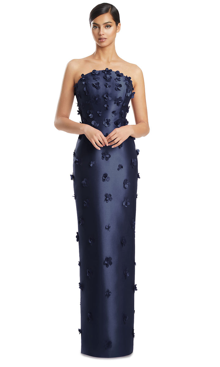 Alexander by Daymor 3220S26 Dress
