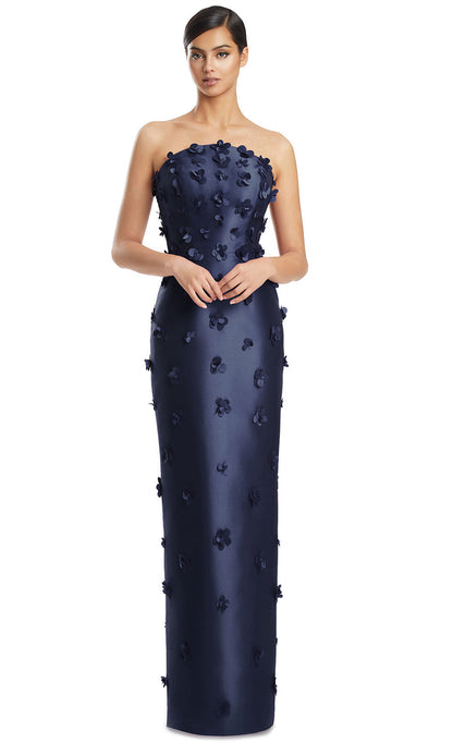 Alexander by Daymor 3220S26 Dress
