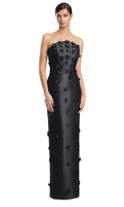 Alexander by Daymor 3220S26 Dress