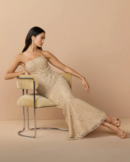 Mac Duggal 21200 Dress