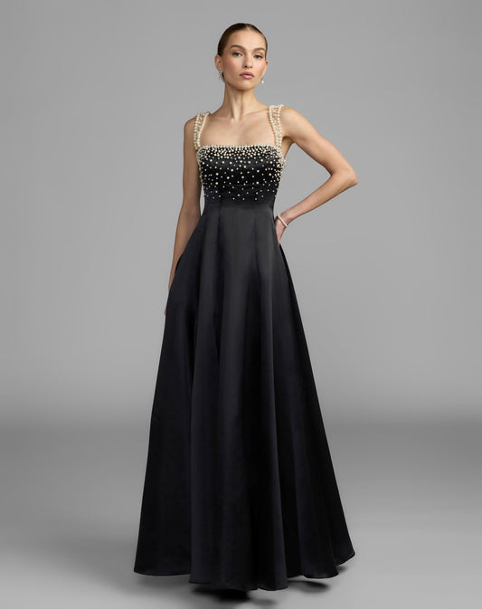 Ieena for Mac Duggal 2426 Dress