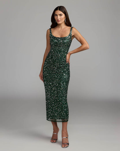 Mac Duggal 94441 Dress