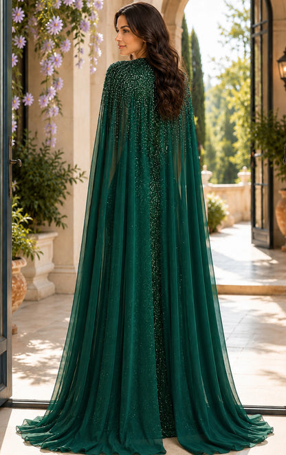 Jovani 49743 Dress