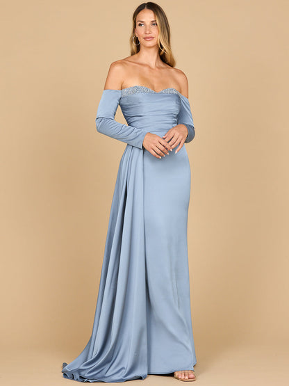 Lara 28936 Dress