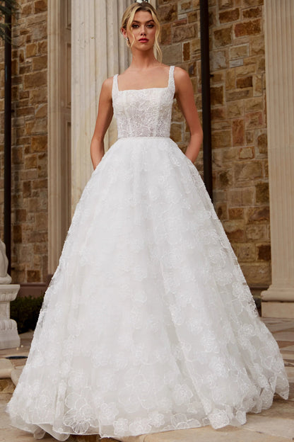 Jovani JB45834 Dress