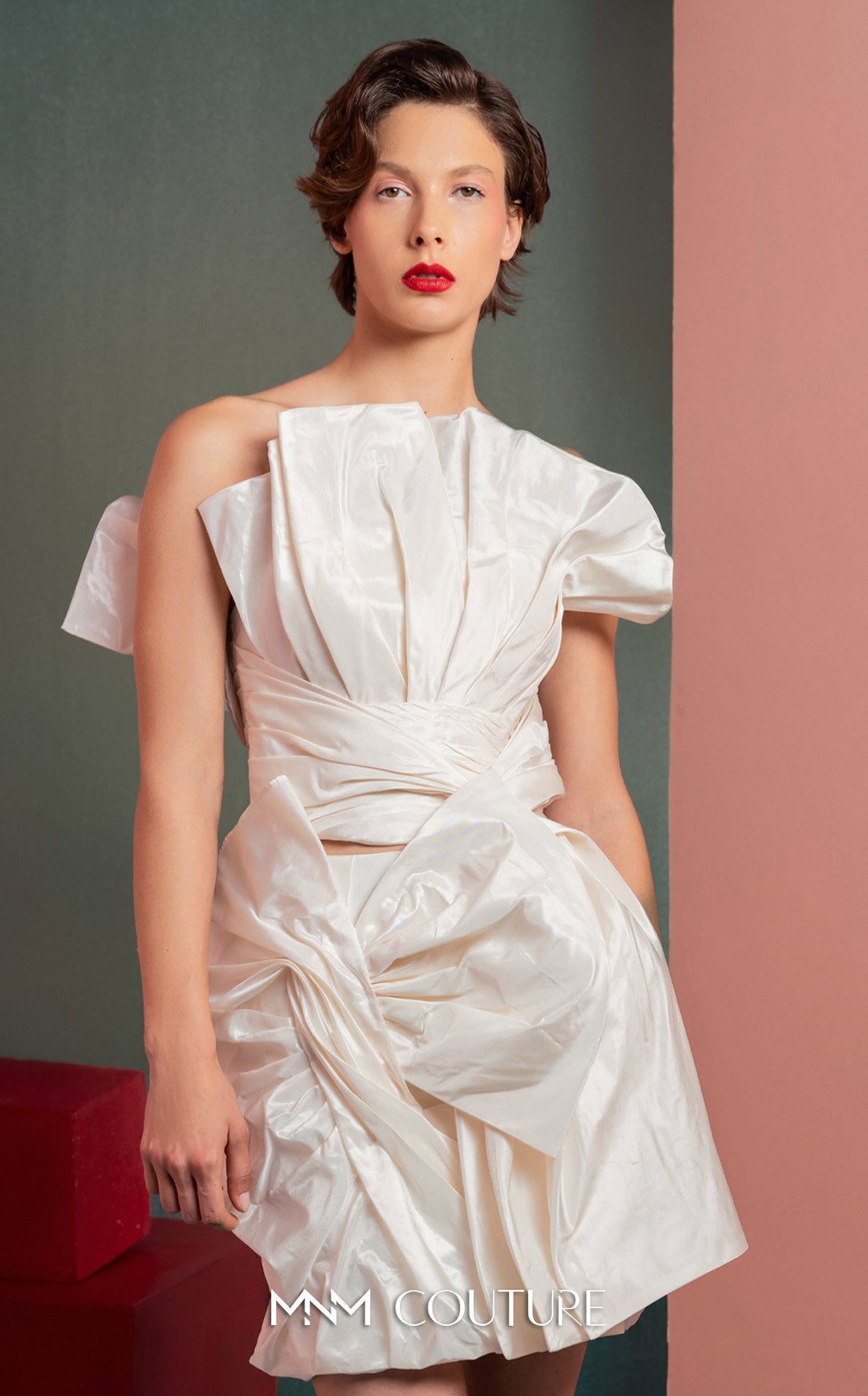 Gaby Charbachy GOF2527