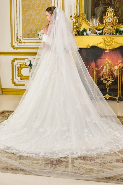 GL3821 GLS by Gloria Dress