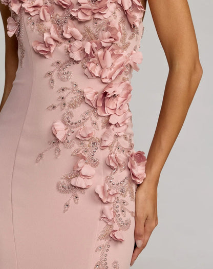 Mac Duggal 11943 Dress