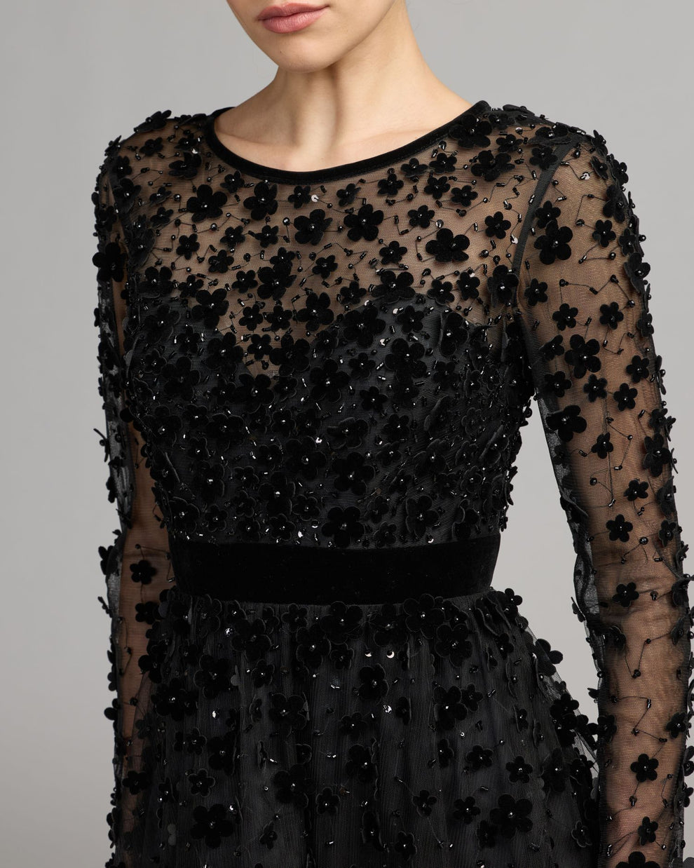 Mac Duggal 69200 Dress
