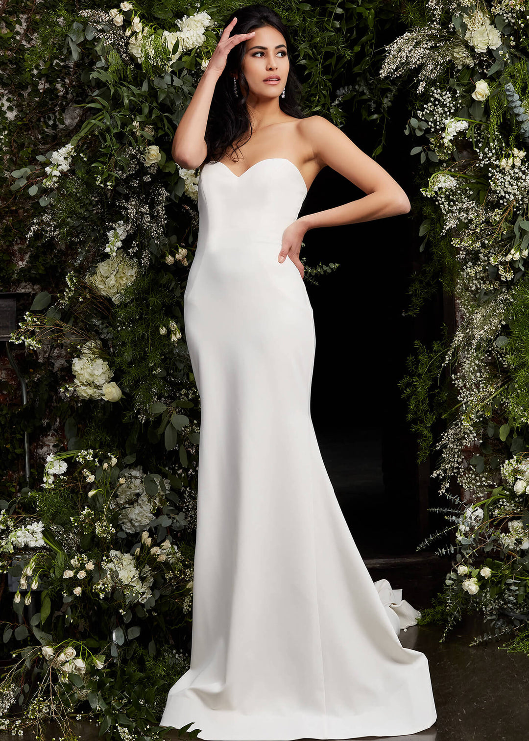 Jovani JB06912 Dress