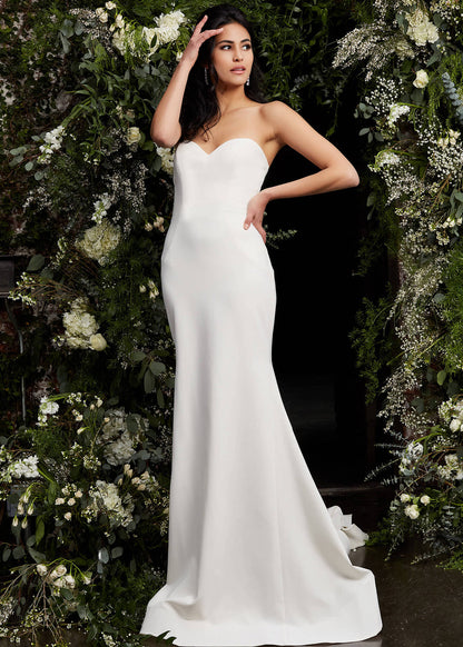 Jovani JB06912 Dress