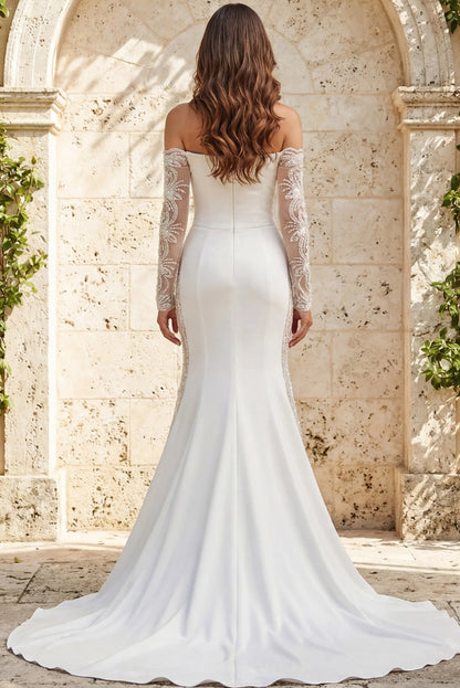 Jovani JB41163 Dress