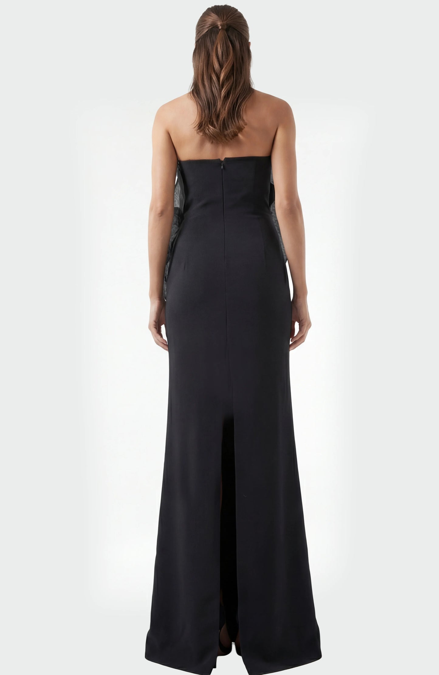 Jovani 45922 Dress - ElbisNY