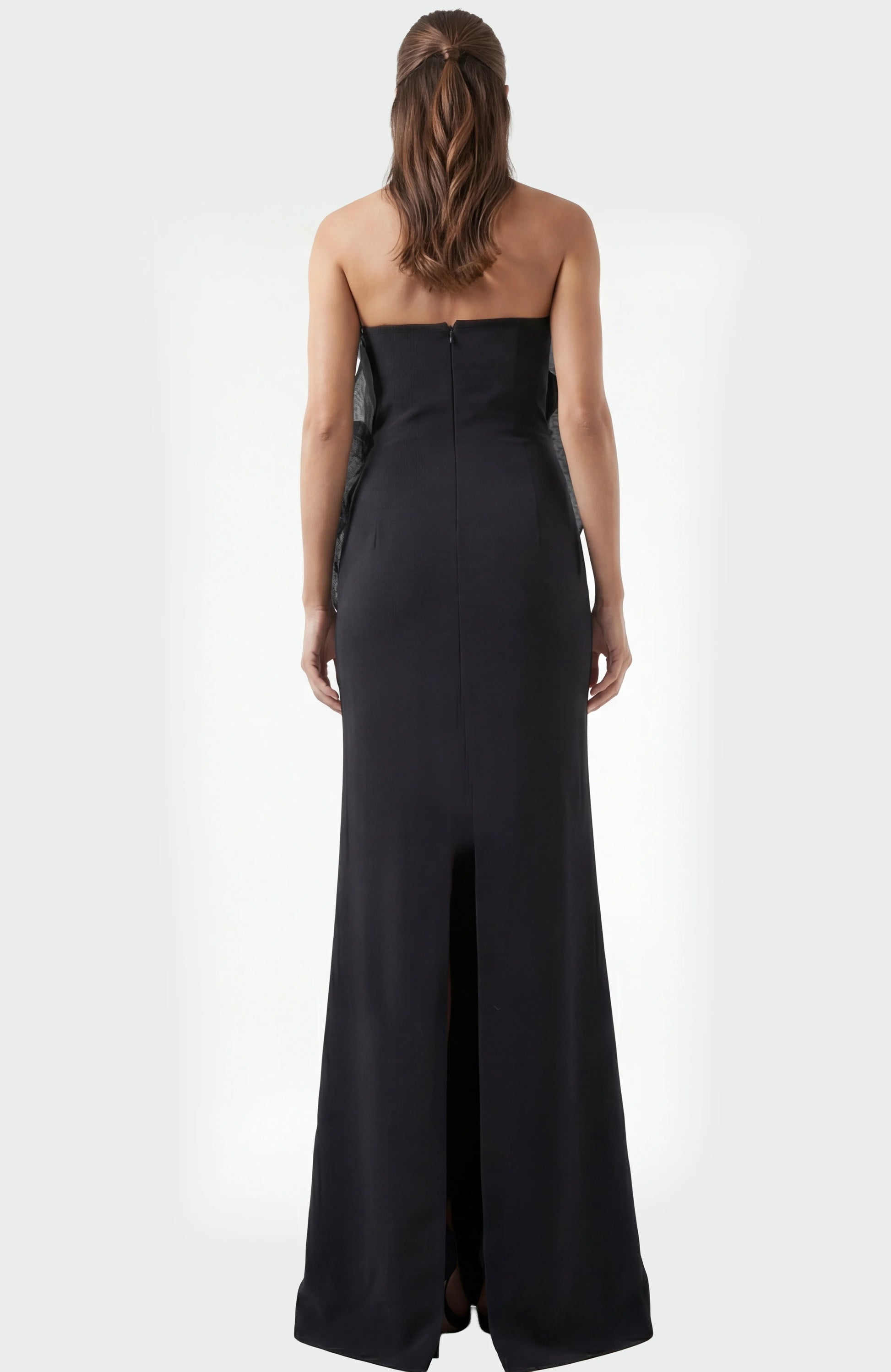 Jovani 45922 Dress - ElbisNY