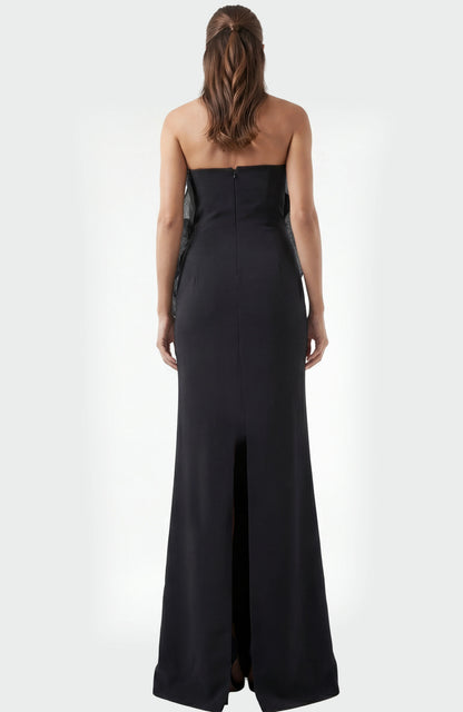 Jovani 45922 Dress - ElbisNY