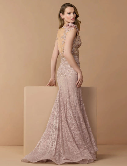 Mac Duggal 79368 Dress