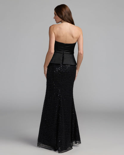 Ieena for Mac Duggal 21227 Dress