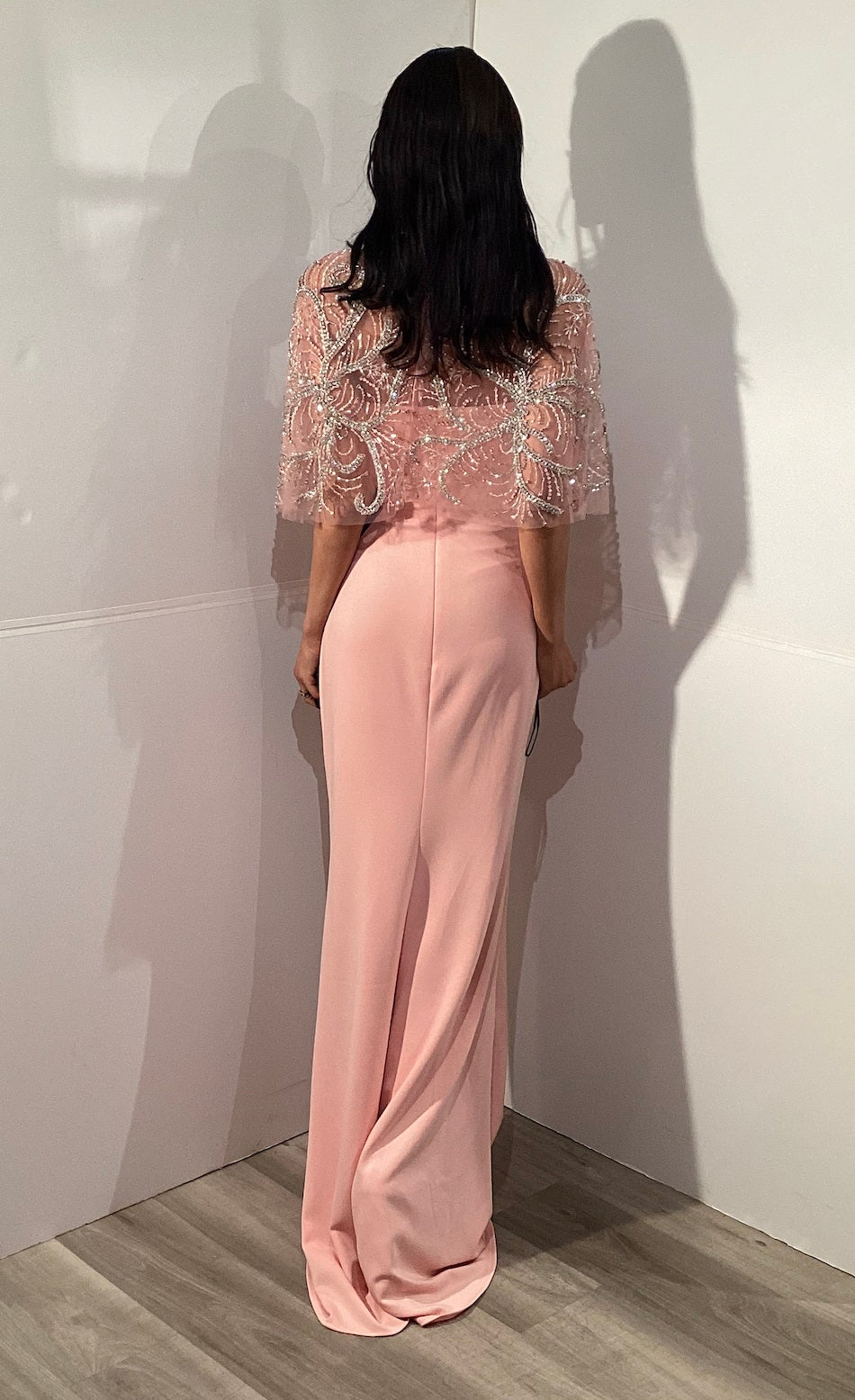 Jovani 45493 Dress - ElbisNY