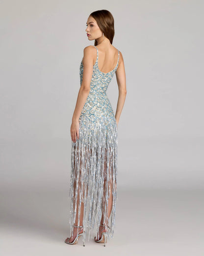 Mac Duggal 6251 Dress