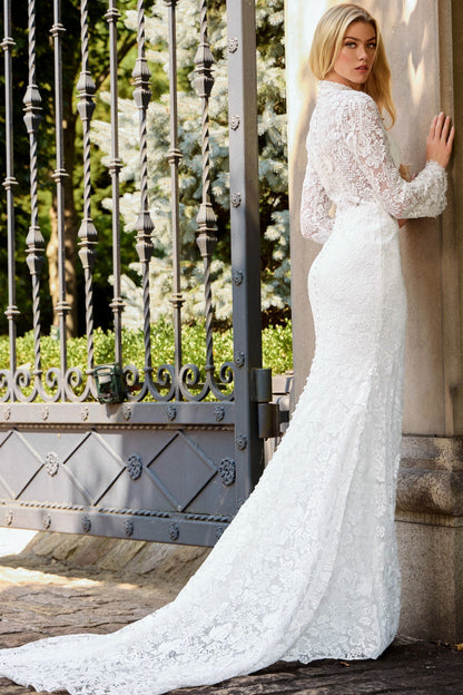 Jovani JB45767 Dress