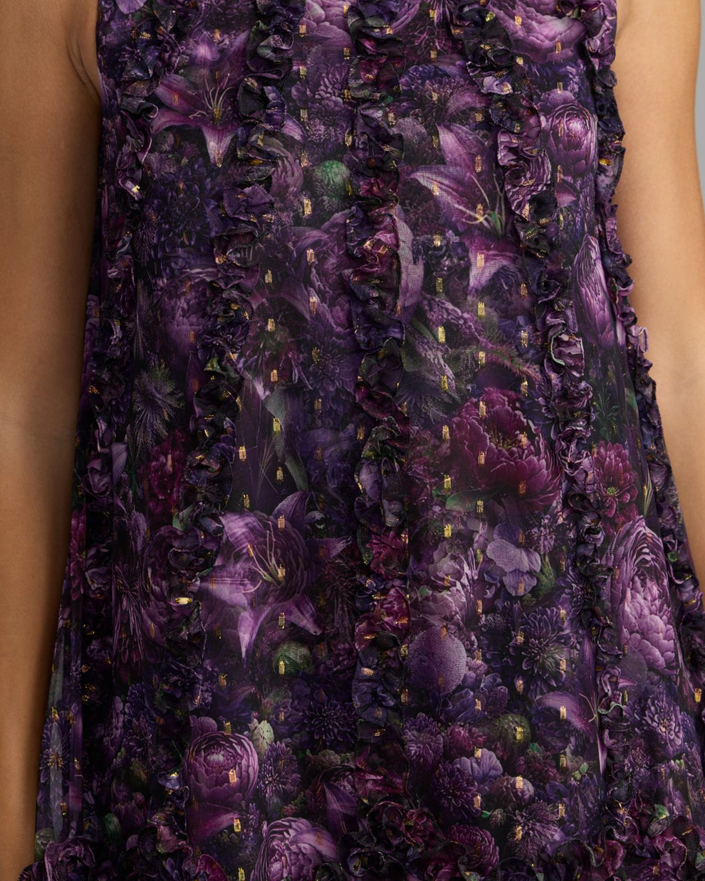 Mac Duggal 8103 Dress