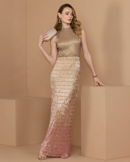 Mac Duggal 6254 Dress
