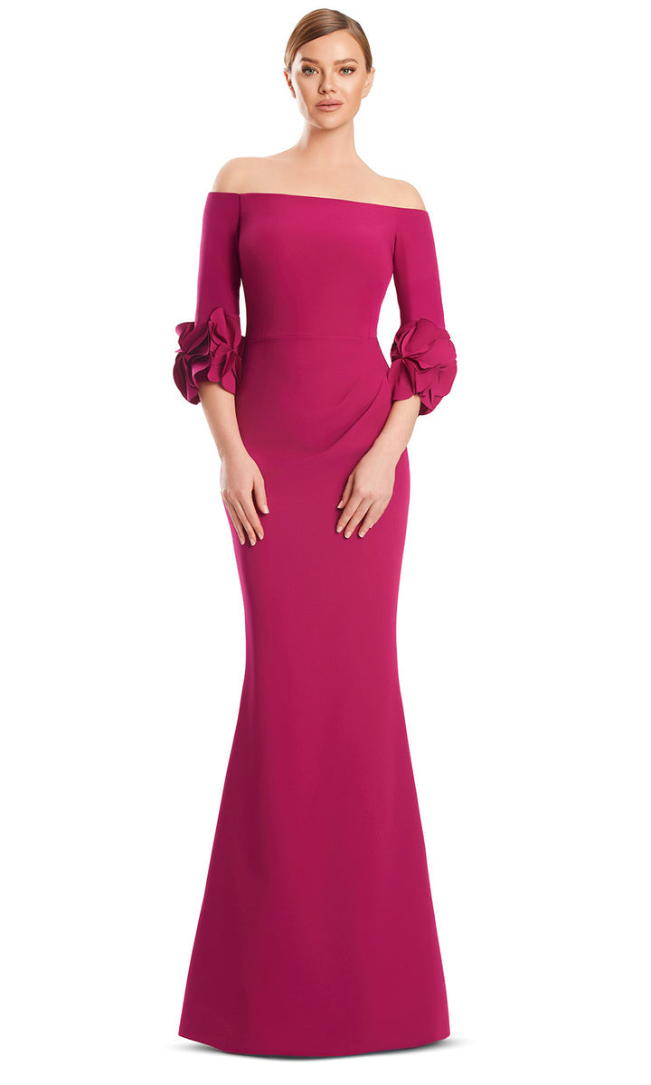 Daymor 3251S26 Dress