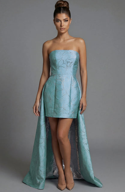 Jovani 51693 Dress