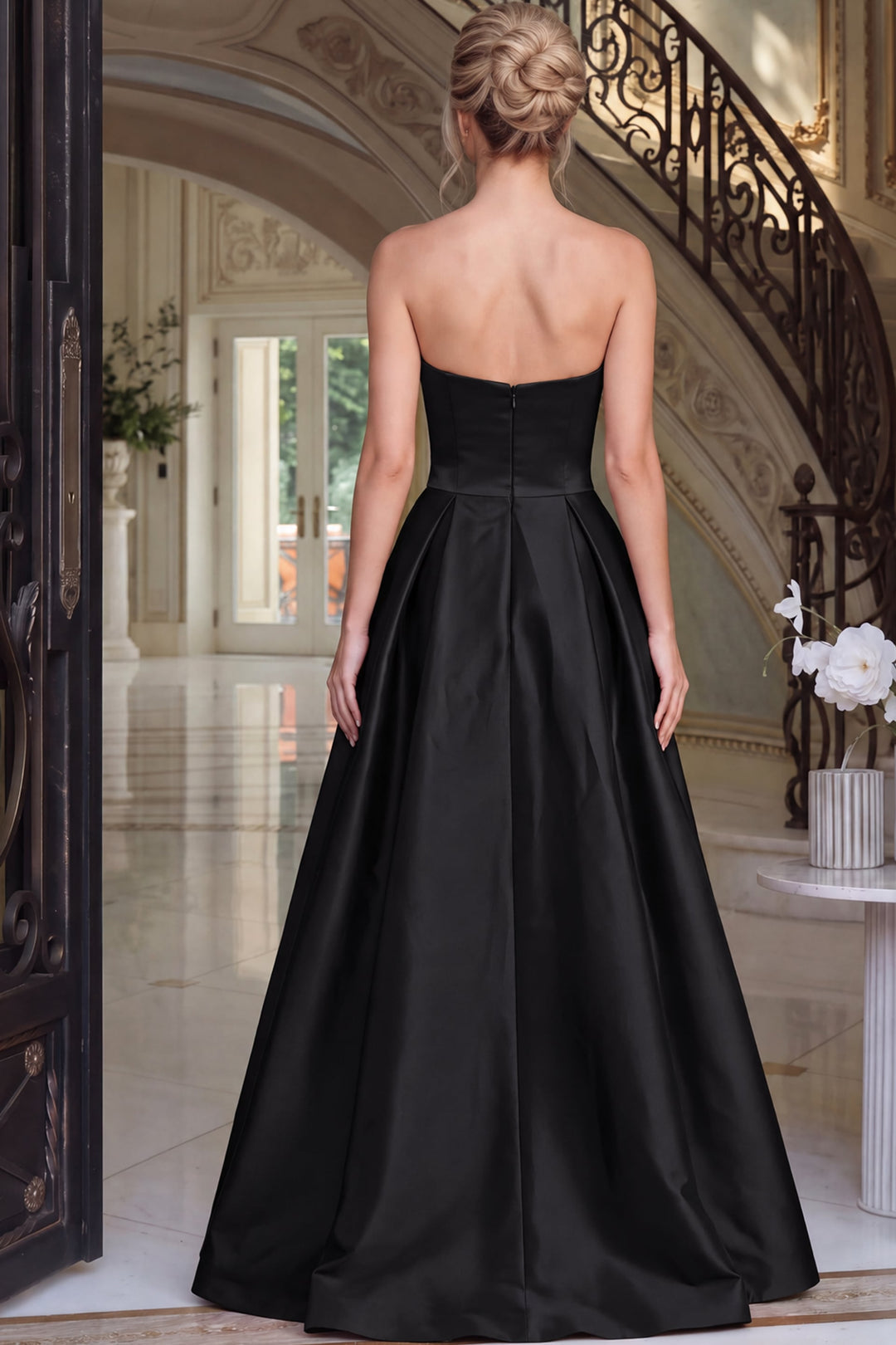 Jovani 47594 Dress