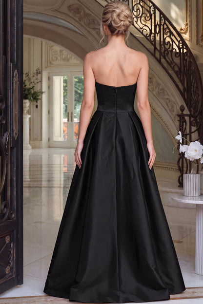Jovani 47594 Dress