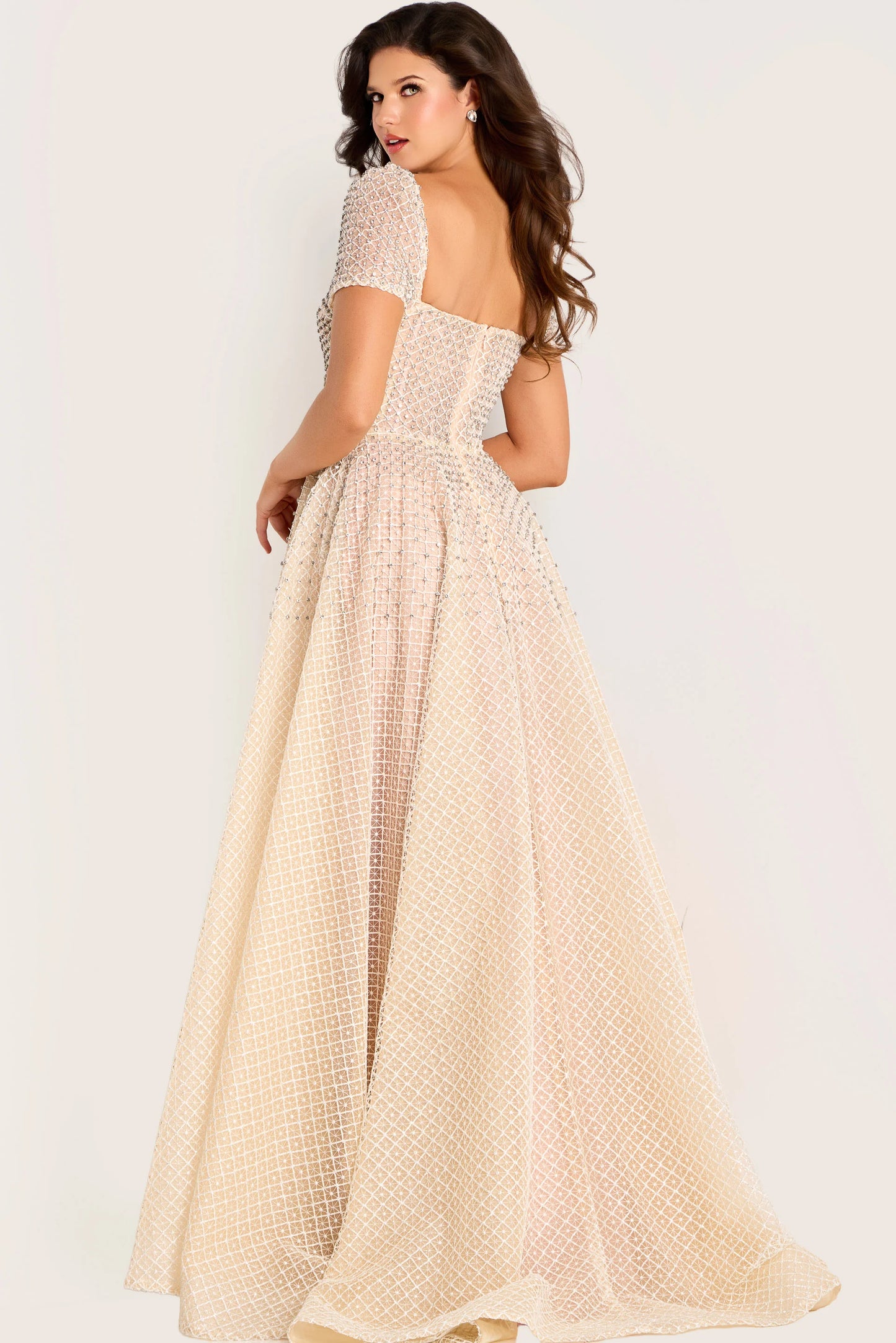 Jovani 45790 Dress