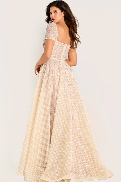 Jovani 45790 Dress