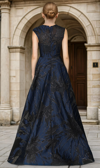 Janique 26209 Dress
