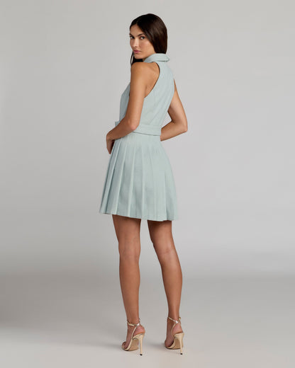 Ieena for Mac Duggal 27766 Dress - ElbisNY