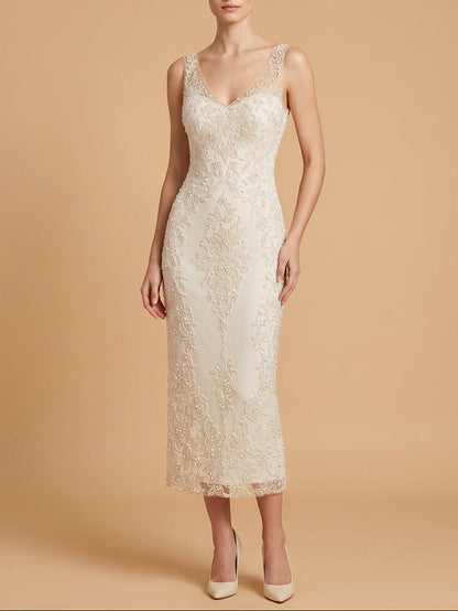 Lara 51237 Dress