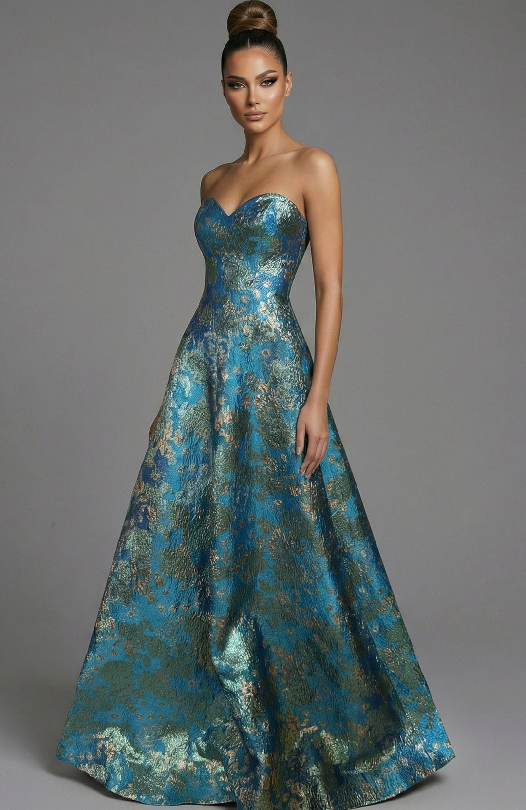 Jovani 51694 Dress