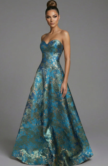 Jovani 51694 Dress