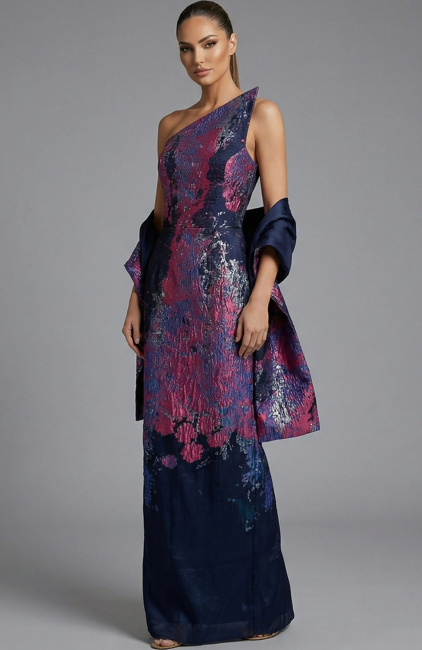 Jovani 46259 Dress - ElbisNY