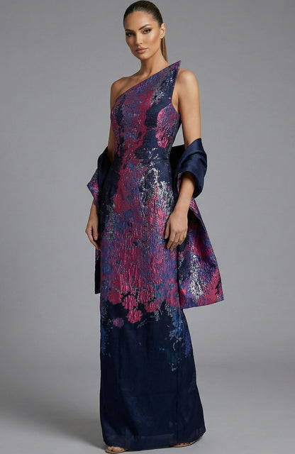 Jovani 46259 Dress - ElbisNY