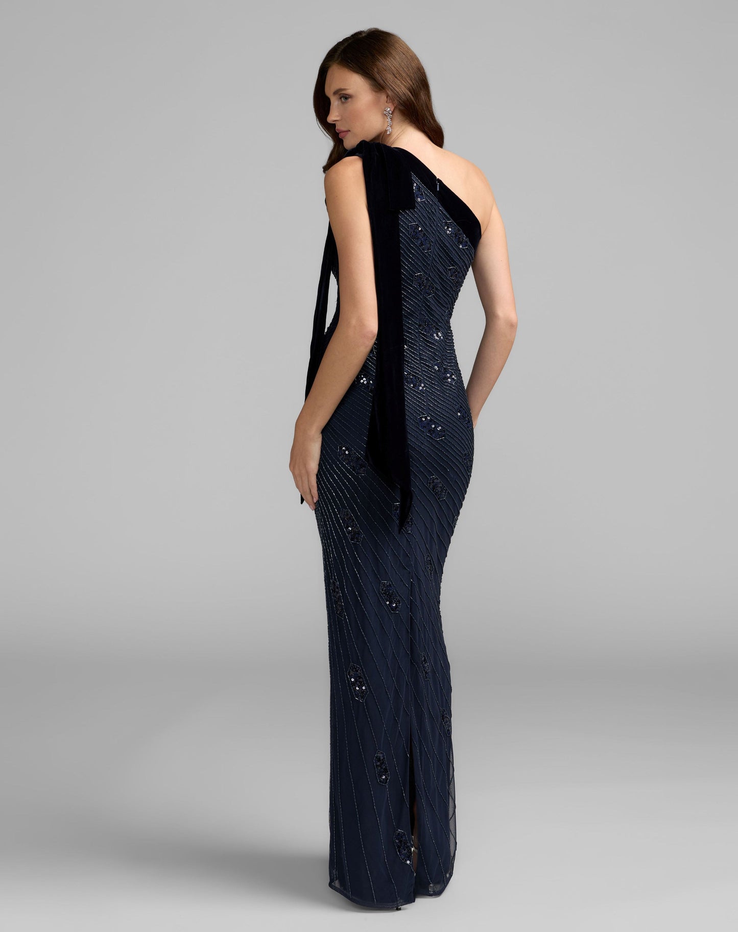 Mac Duggal 94144 Dress