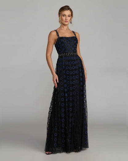 Mac Duggal 10106 Dress