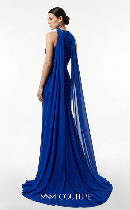 MNM Couture B1240 Dress