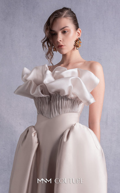 Gaby Charbachy GOS2531