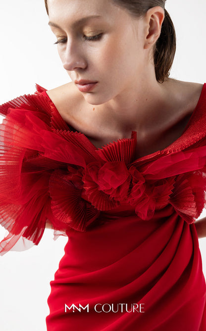 Gaby Charbachy G2001