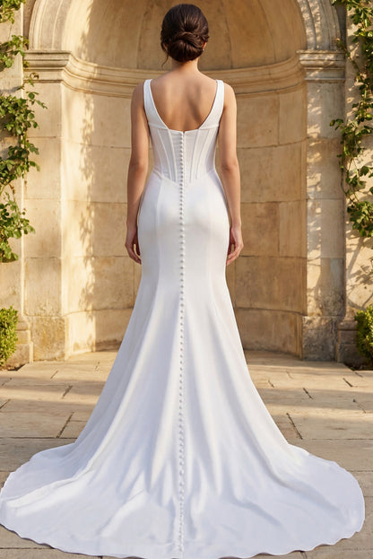 Jovani JB40782 Dress - ElbisNY