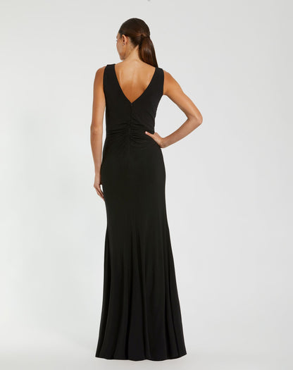 Ieena for Mac Duggal 21005 Dress