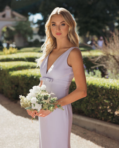 Ieena for Mac Duggal 2371 Dress