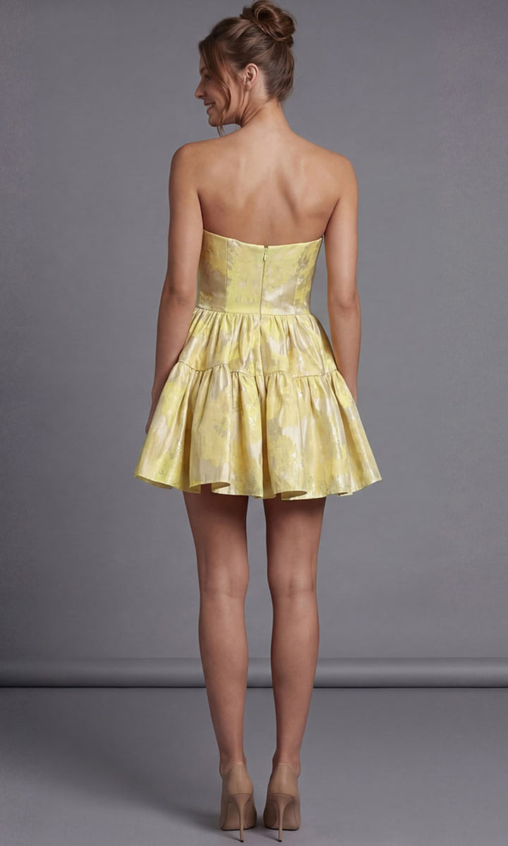 Jovani 49406 Dress