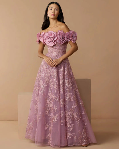 Mac Duggal 21032 Dress