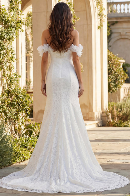 Jovani JB42295 Dress - ElbisNY